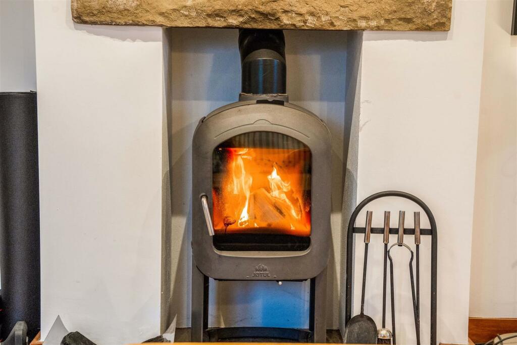 Additional image 29 of Orton, Penrith