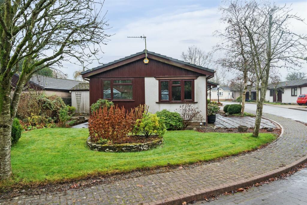 Additional image 17 of Nepgill Park, Bridgefoot, Workington