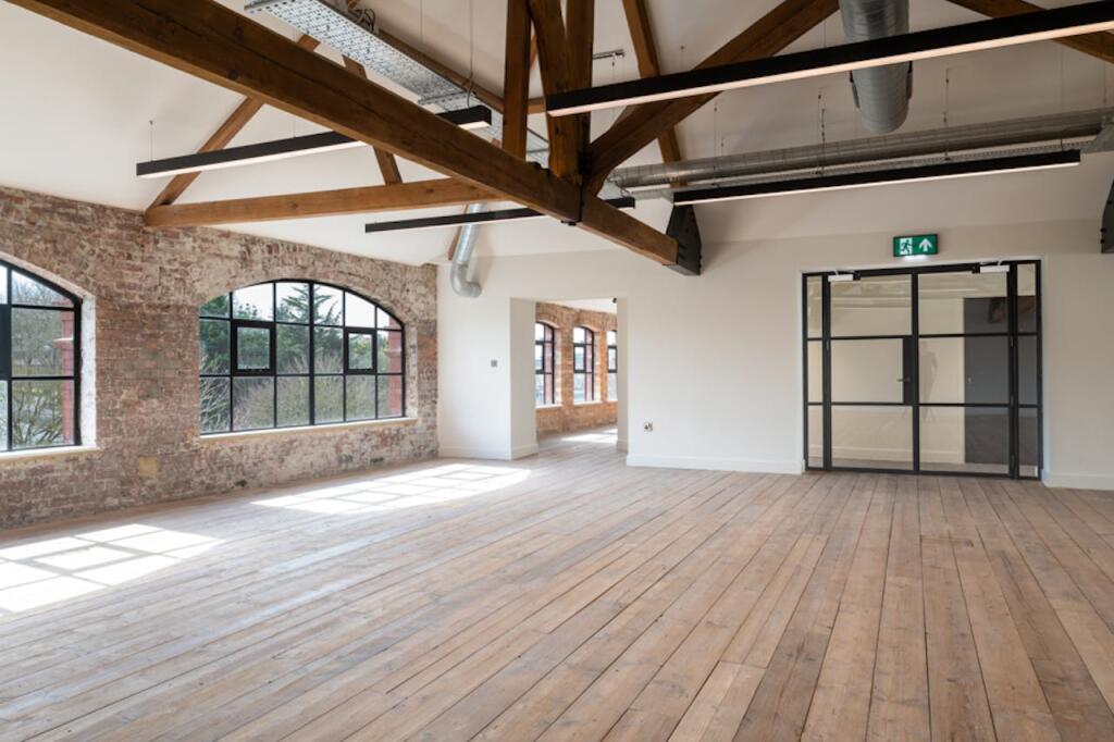 Additional image 8 of Portwall Lofts, 1-2 Portwall Lane, Bristol, BS1 6NB