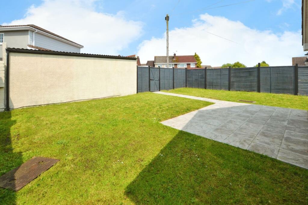 Additional image 4 of Stockwood Lane, Stockwood, Bristol