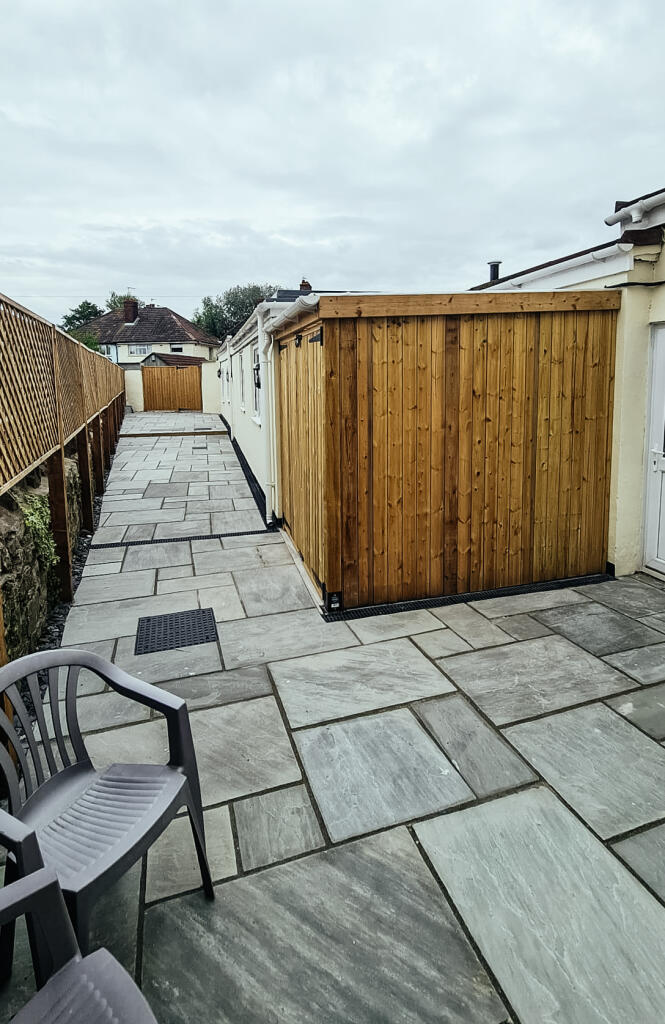 Additional image 11 of Ellenborough Crescent, Weston-super-Mare, Somerset