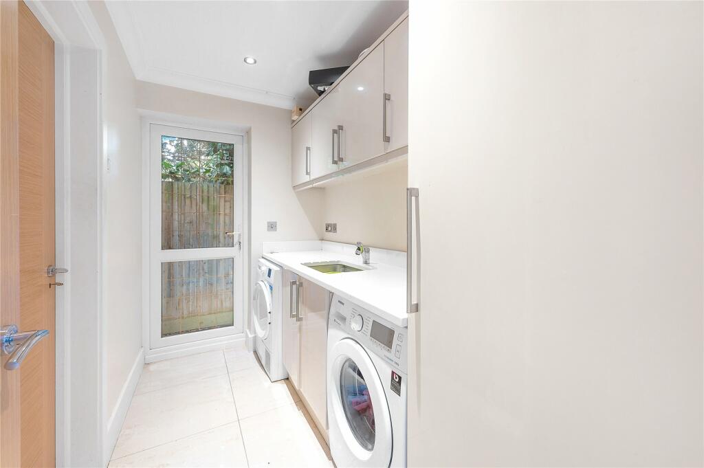 Additional image 21 of Manor Way, Beckenham, BR3
