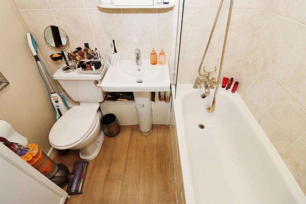 Additional image 7 of Albert Grove South, Bristol