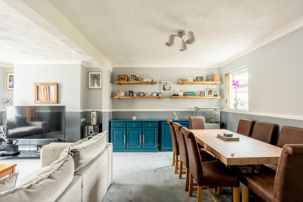 Additional image 21 of Wades Road, Filton, Bristol