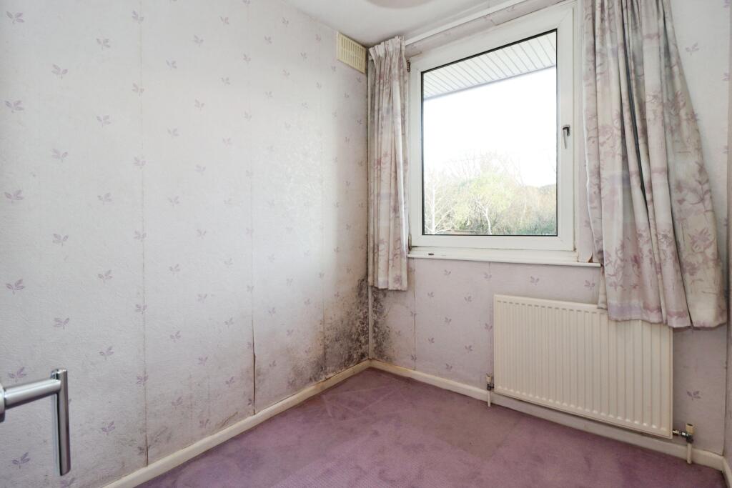 Additional image 11 of Baden Road, Kingswood, Bristol, Gloucestershire, BS15