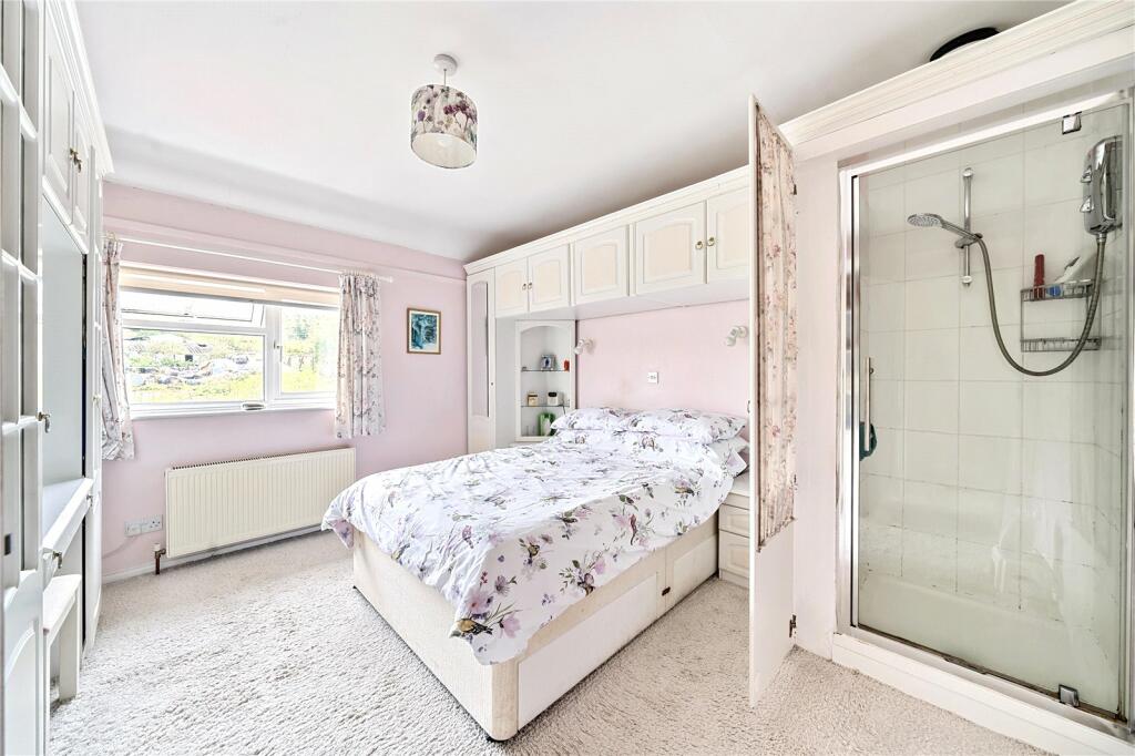 Additional image 11 of Theale, Wedmore, Somerset, BS28