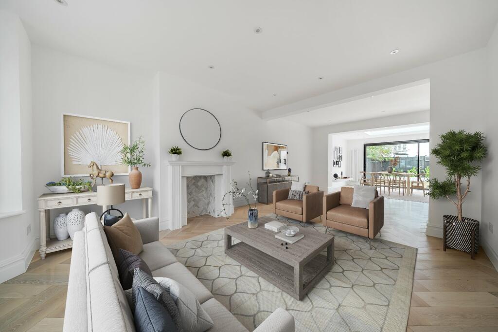 Additional image 2 of Felstead Road, Orpington, BR6