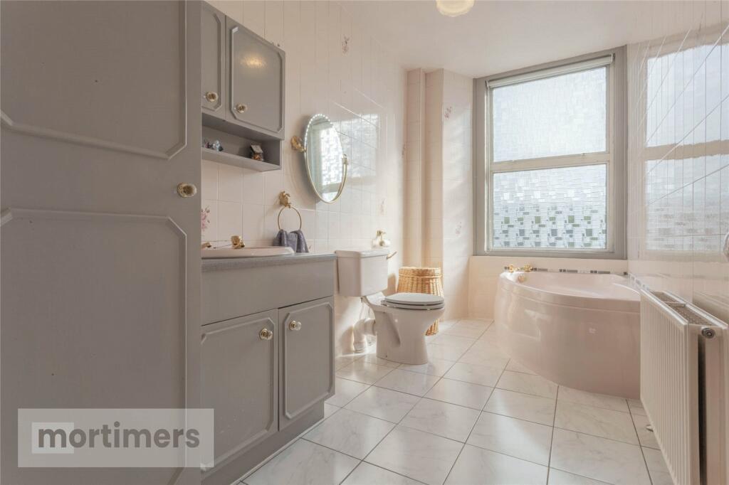 Additional image 25 of Chatburn Road, Clitheroe, Lancashire, BB7