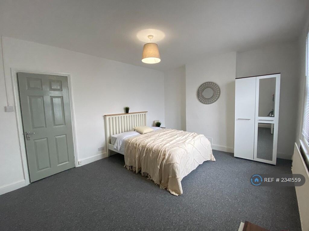 Additional image 13 of Glen Park, Eastville, Bristol, BS5