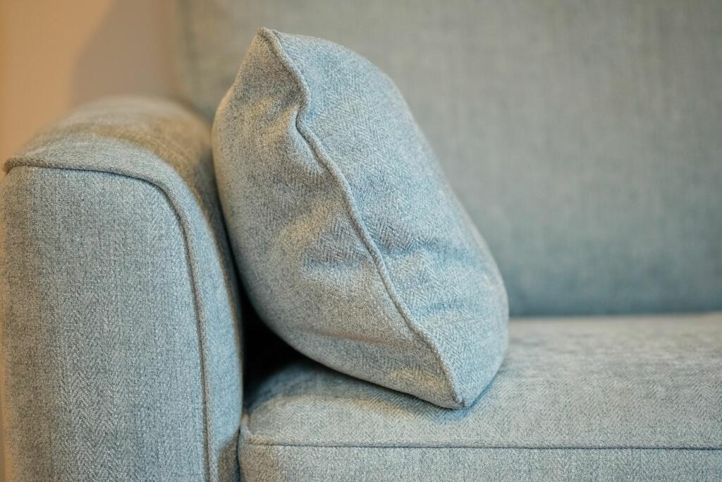 Additional image 12 of Flat ,  Raleigh Road, Bristol