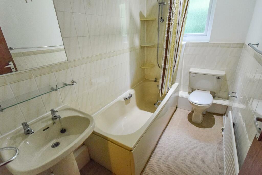 Additional image 8 of Baildon Wood Court, Baildon, Shipley