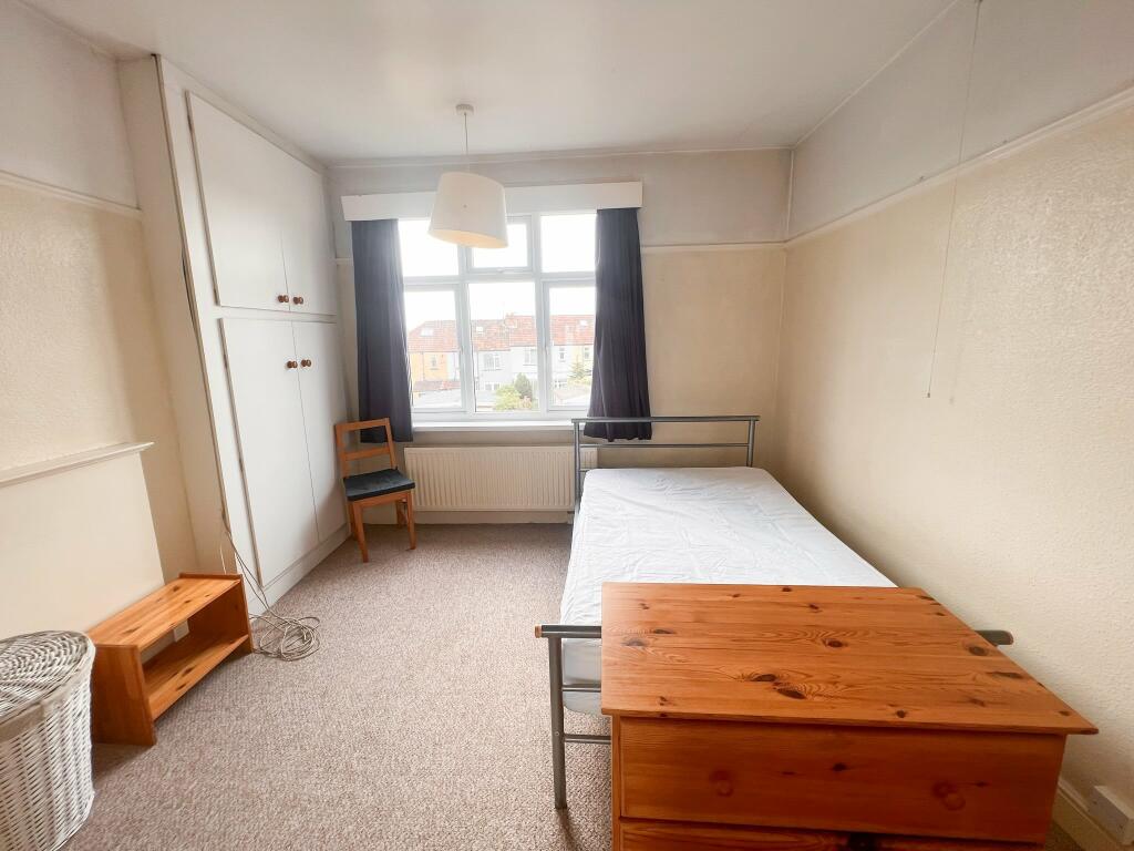 Additional image 5 of Filton Grove, Horfield, Bristol