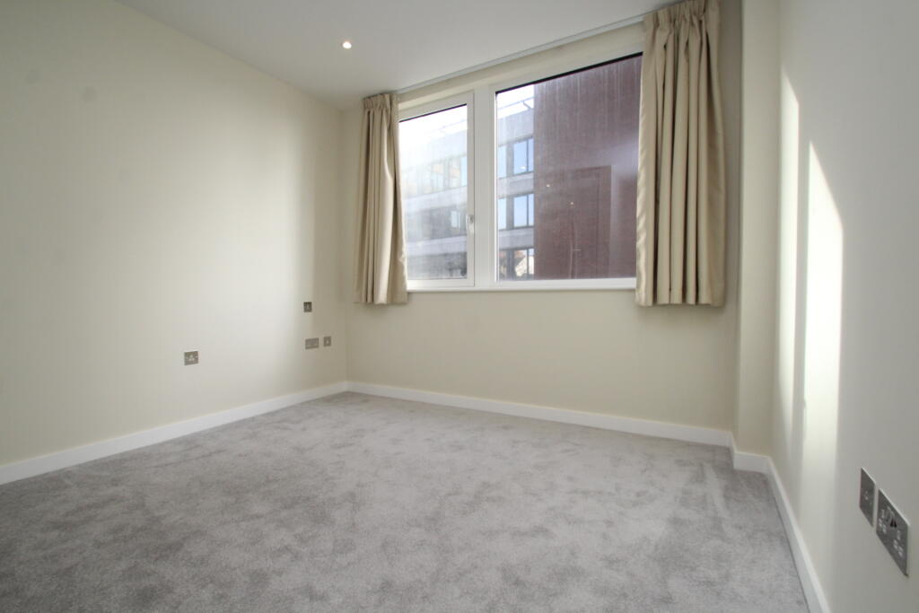 Additional image 4 of Broadway House, 3 High Street, Bromley, BR1