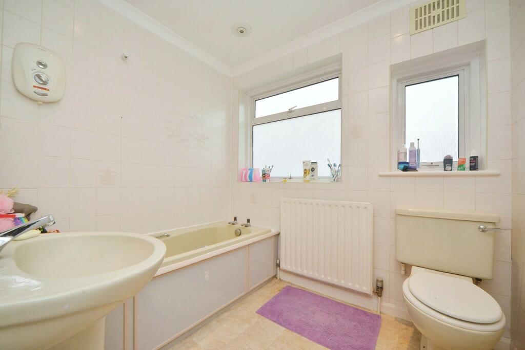 Additional image 10 of Westhurst Drive, Chislehurst