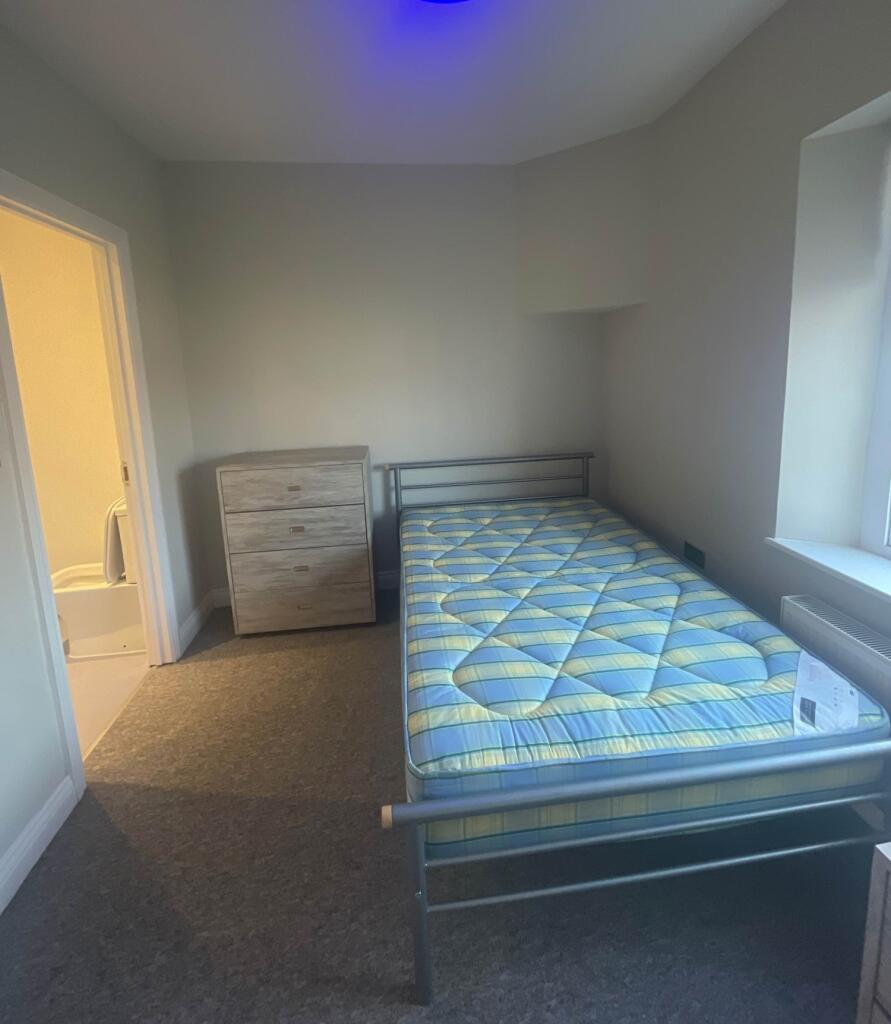 Additional image 24 of Whiteladies Road, Clifton, Bristol, BS8