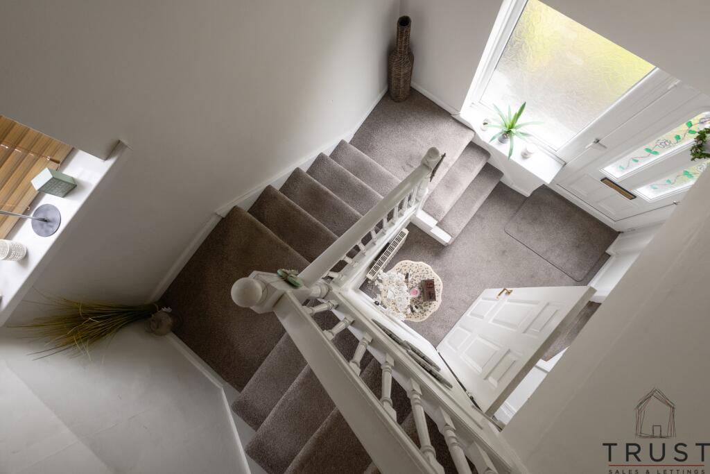 Additional image 8 of Woodlands Road, Gomersal