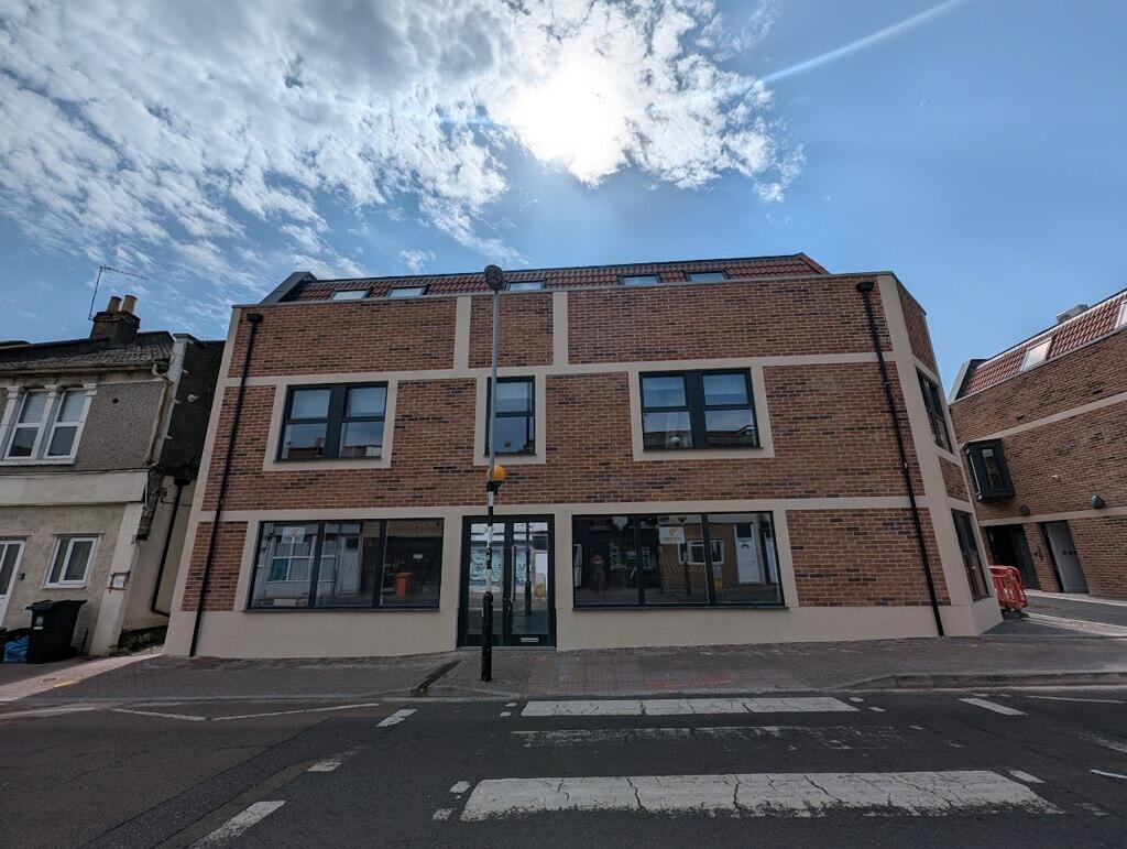 Additional image 2 of 155 West Street, Bedminster, Bristol, City of Bristol, BS3