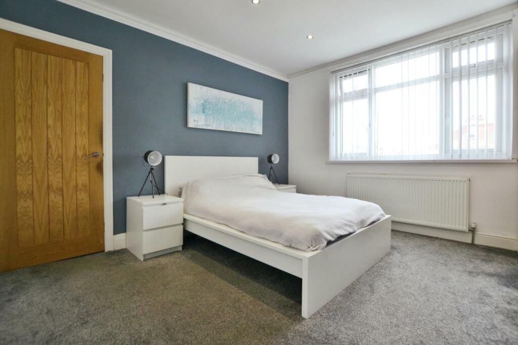 Additional image 25 of Davids Road, Whitchurch