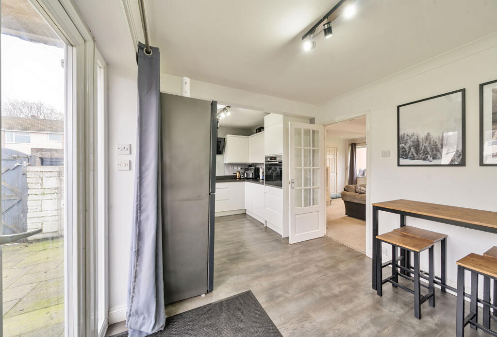 Additional image 15 of Longford, Yate, Bristol, Gloucestershire, BS37