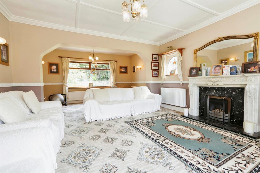 Additional image 5 of Lucy Hall Drive, Baildon, Shipley