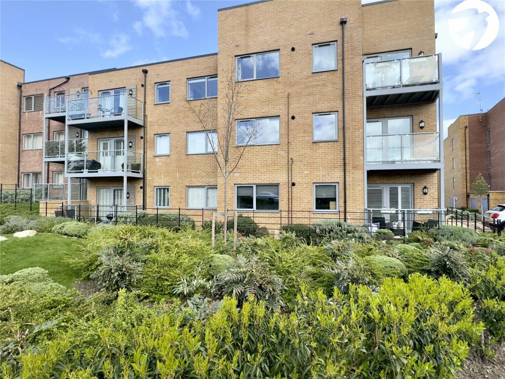 Additional image 3 of Discovery Drive, Swanley, Kent, BR8