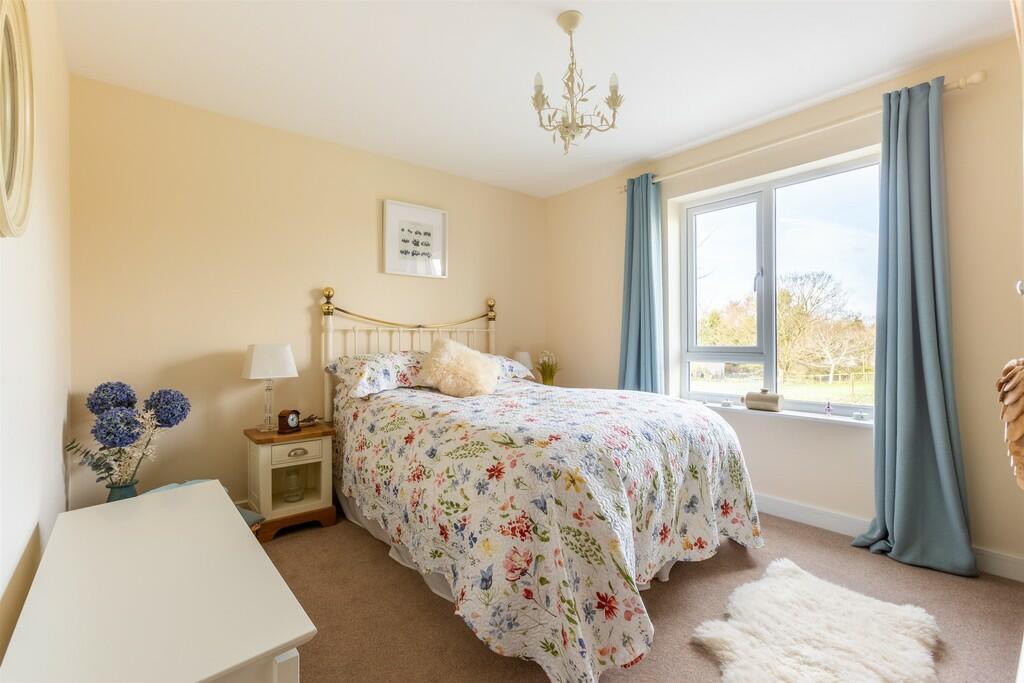 Additional image 25 of 3 Squirrel Close, Yanwath, Penrith, Cumbria, CA10 2FJ