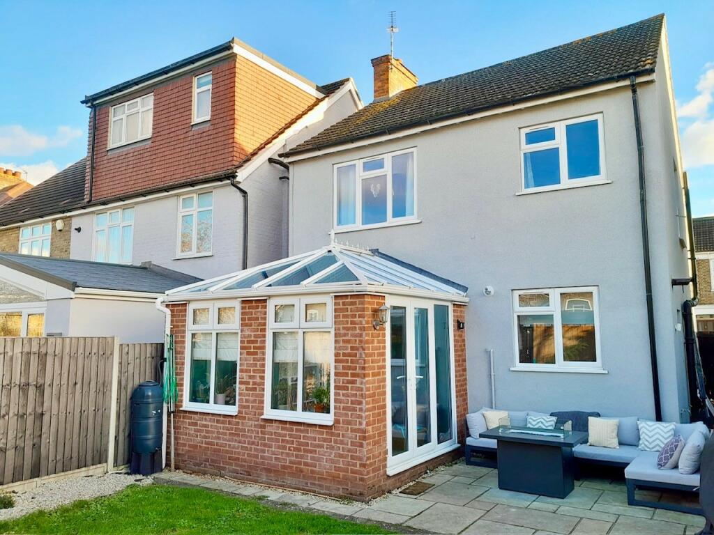 Additional image 9 of Bloomfield Road, Bromley, BR2