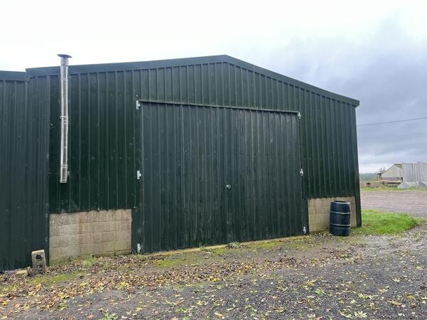 Additional image 3 of Unit 2 Banks Farm, Boast Lane, Barcombe, Lewes  BN8 5DY