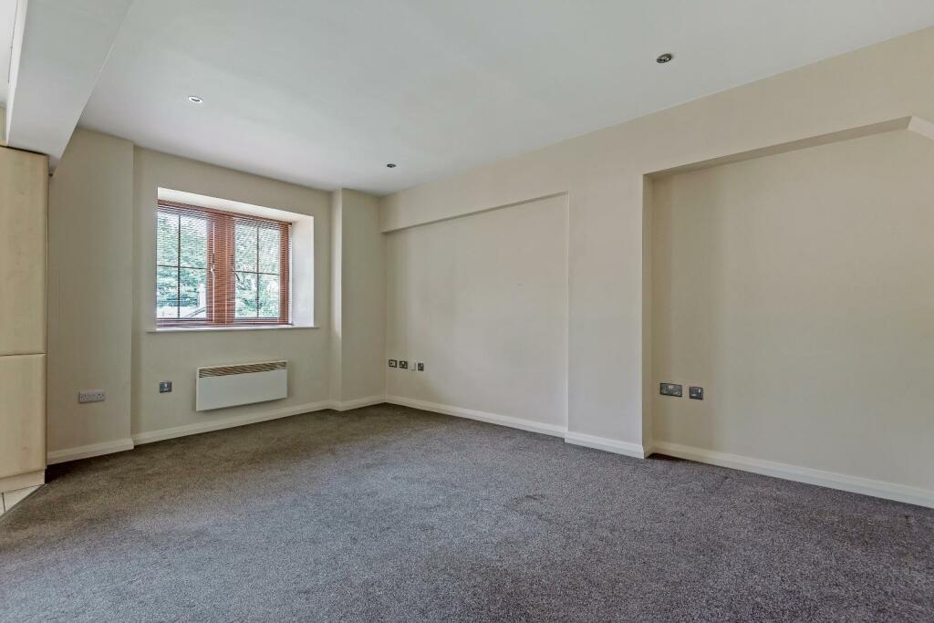 Additional image 6 of Canal Road, Riddlesden, Keighley, West Yorkshire, UK, BD20