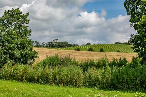 Additional image 18 of Burnley Road, Gisburn, Clitheroe, Lancashire BB7