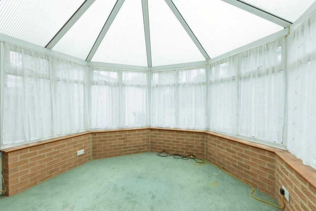 Additional image 15 of Pavey Road, Bristol