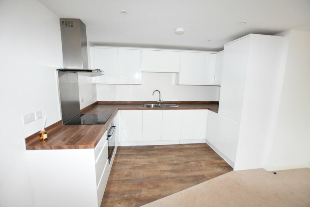 Additional image 3 of Crown Glass Place, Nailsea, BS48