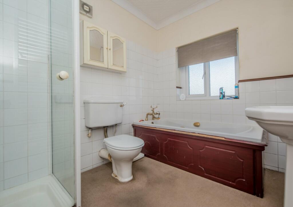 Additional image 11 of Limetree Grove, Birkenshaw, Bradford, BD11