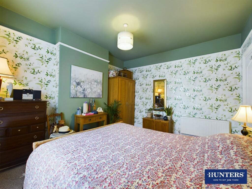 Additional image 15 of Hart Street, Carlisle, CA1