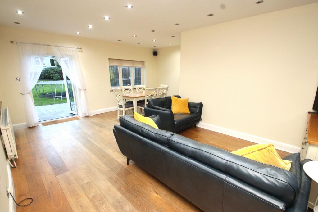 Additional image 4 of Cheltenham Road, Orpington, BR6