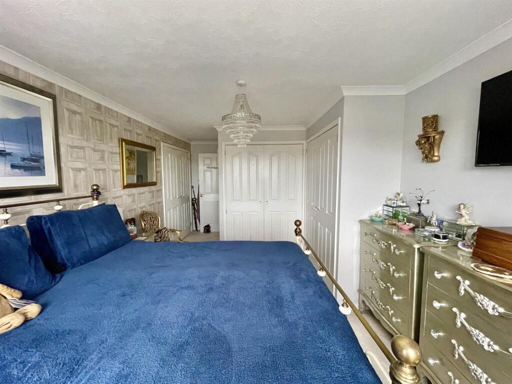 Additional image 11 of Valley Close, Newhaven