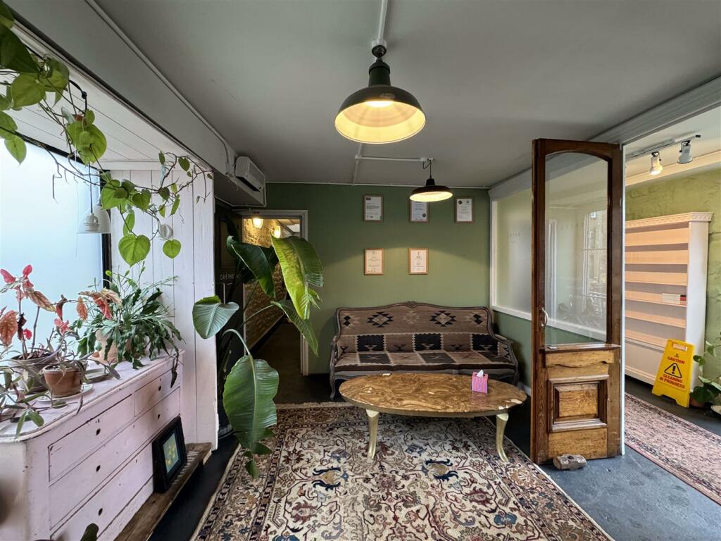 Additional image 16 of Penrith, Cumbria