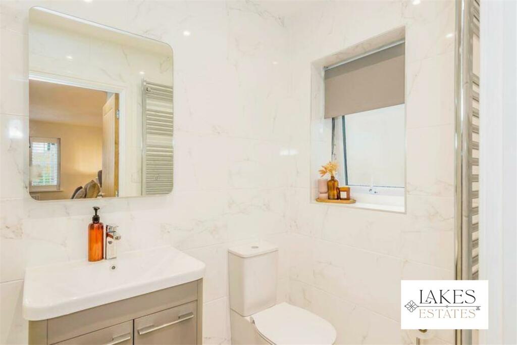 Additional image 12 of Fawn Meadows, Greystoke, Penrith