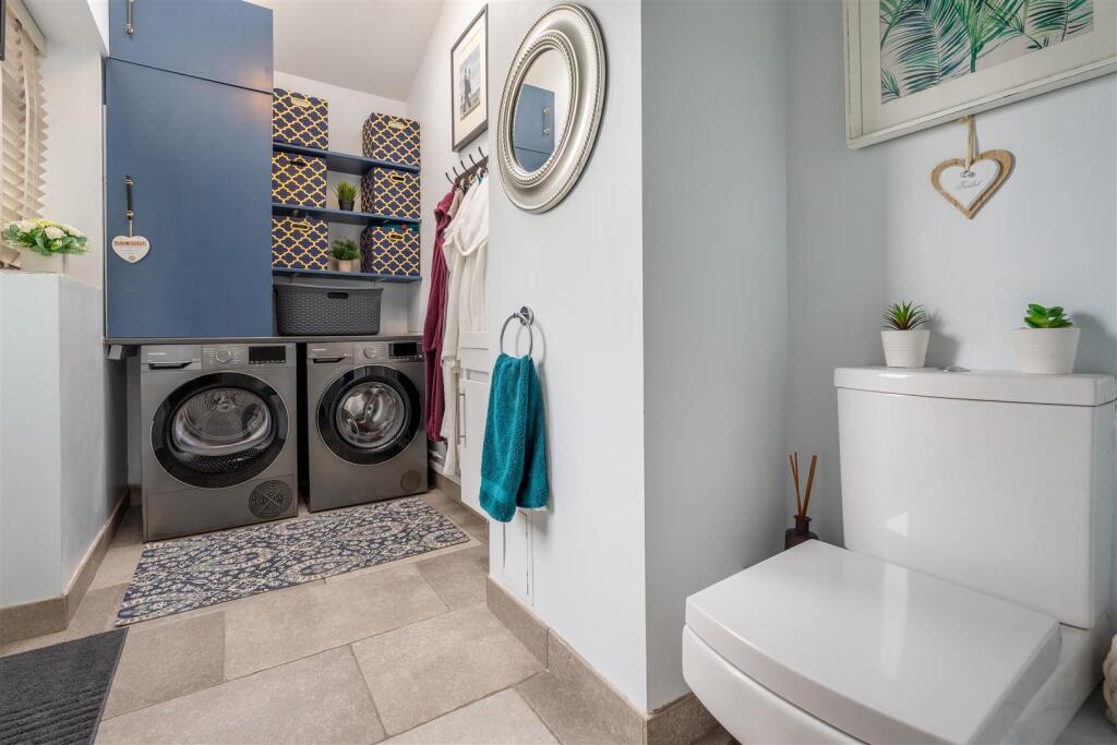 Additional image 8 of Wellsway, Keynsham, Bristol