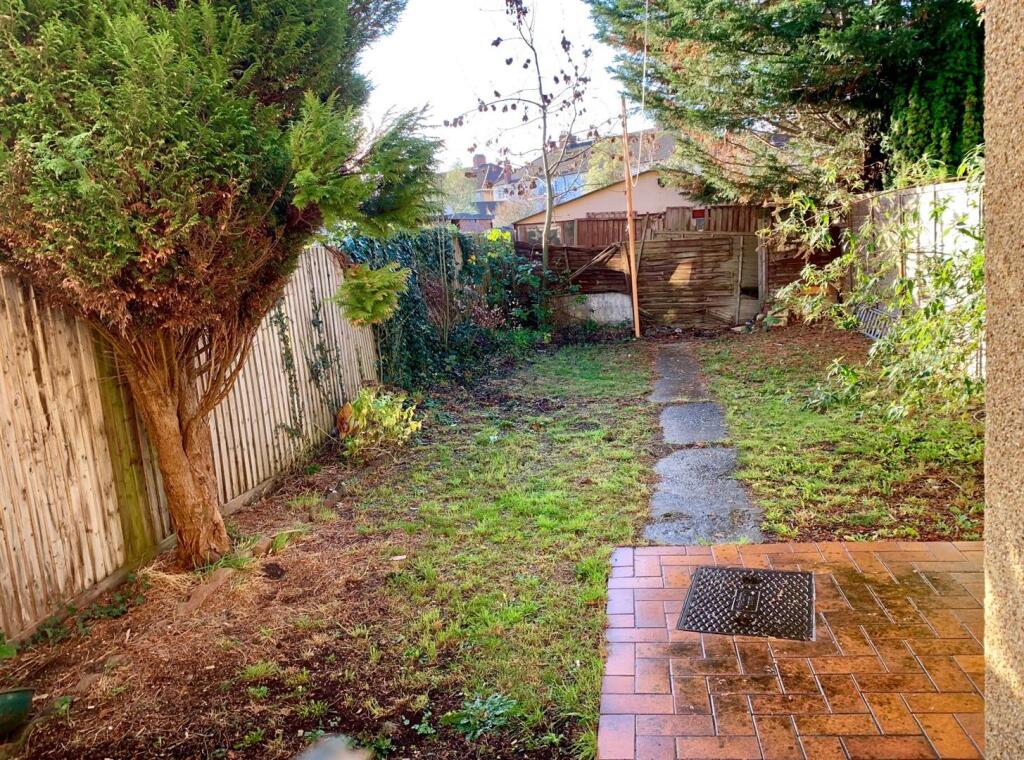 Additional image 10 of College Road, Bristol