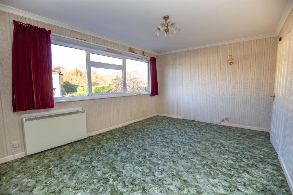 Additional image 3 of Henleaze Road, Bristol, BS9
