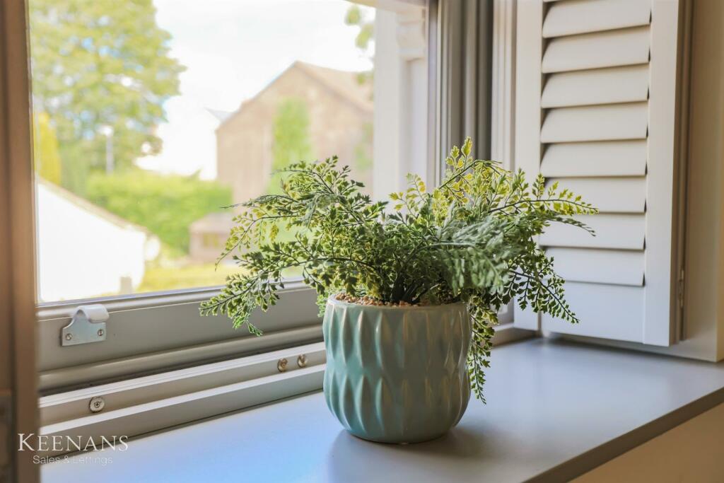 Additional image 9 of Whalley Road, Hurst Green