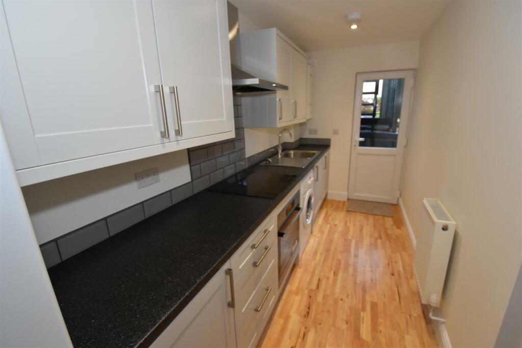 Additional image 4 of Henry Street, Totterdown