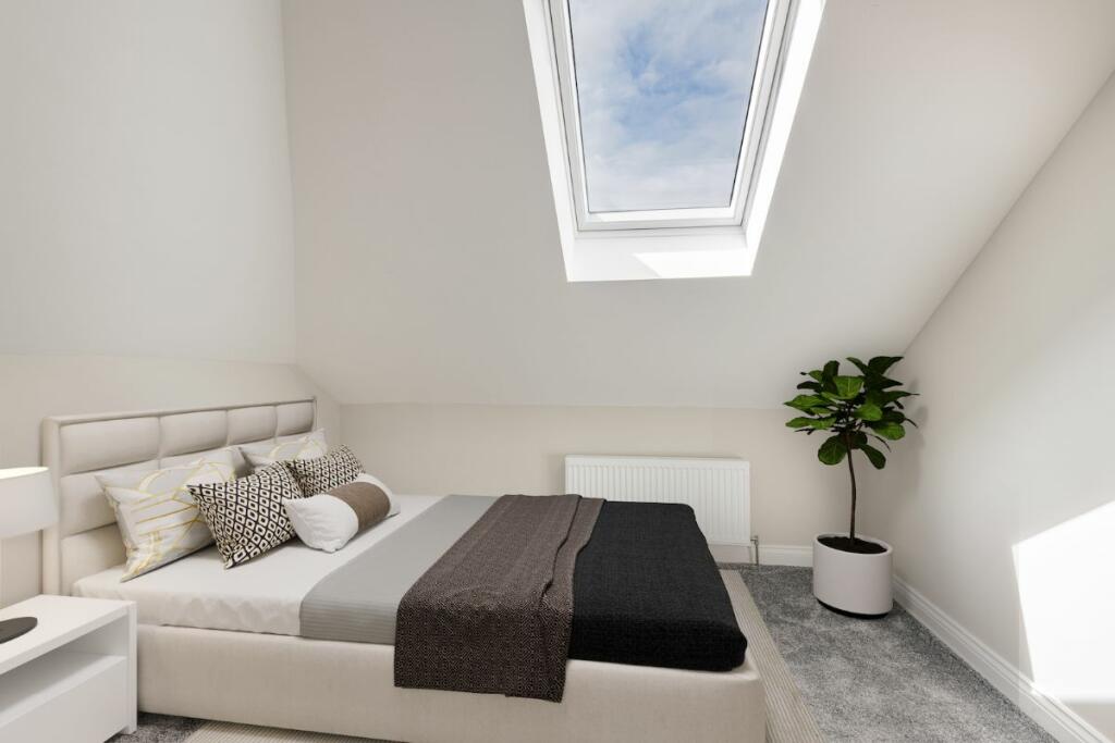 Additional image 10 of Tower Cottage, Greenside Road, Glenridding, Penrith, CA11 0QS