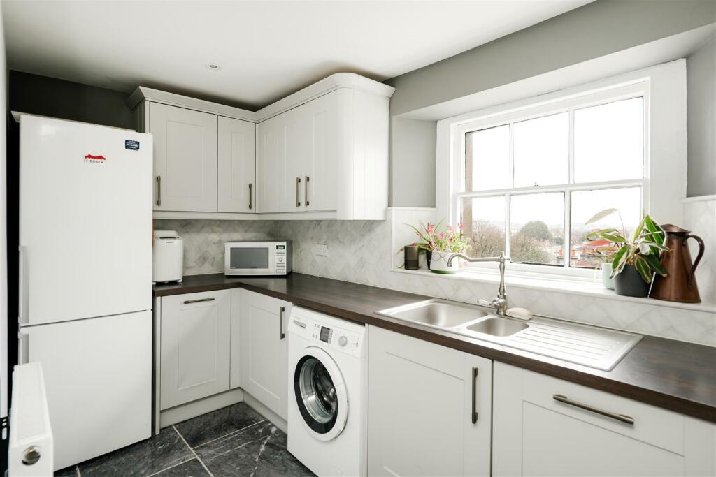 Additional image 5 of Lansdown Place, Bristol