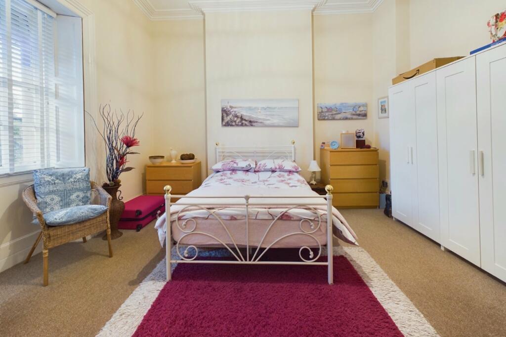 Additional image 11 of Elton Road, Clevedon, North Somerset, BS21