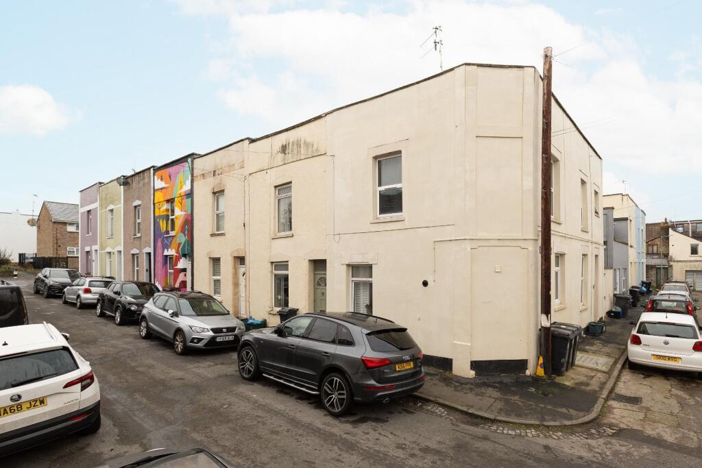 Additional image 2 of The Nursery, Southville