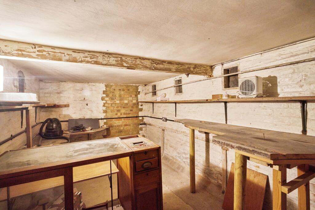 Additional image 13 of 58 The Avenue, Beckenham, BR3