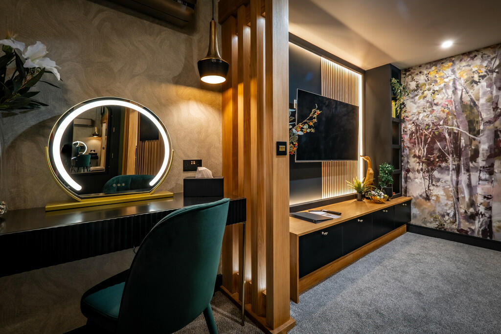 Additional image 49 of 1863 Restaurant and Rooms, Elm House, High Street, Pooley Bridge, Penrith, Cumbria, CA10 2NH