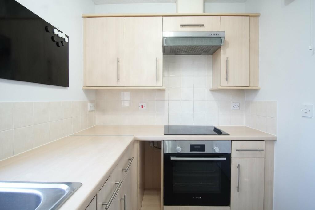 Additional image 9 of Jellicoe Avenue, Stoke Park, Bristol